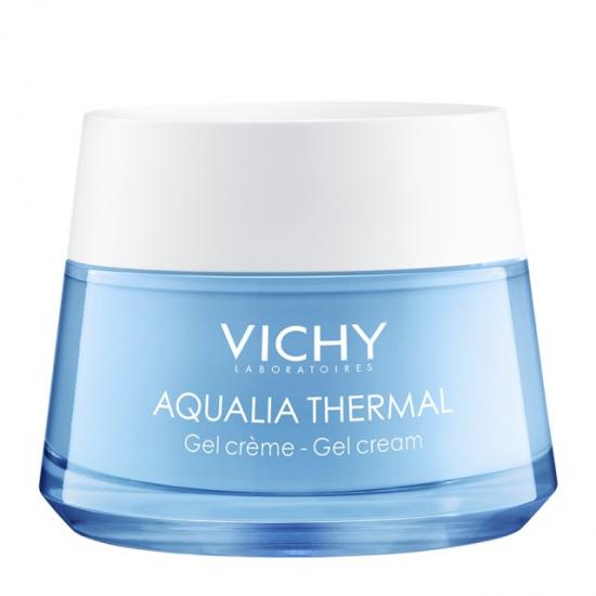 GEL CREAM.jpg